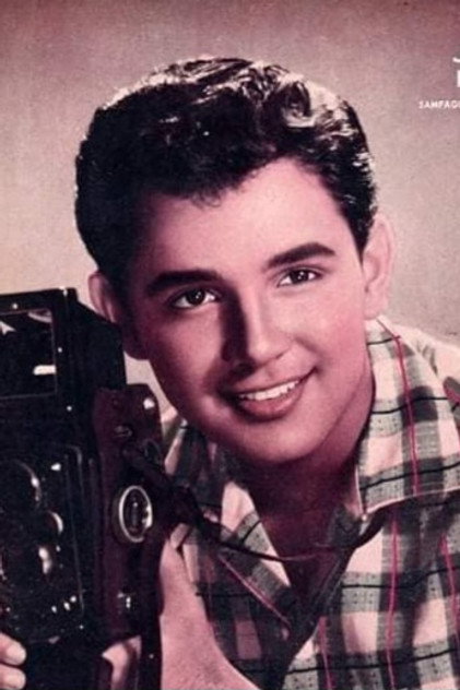 Jose Mari