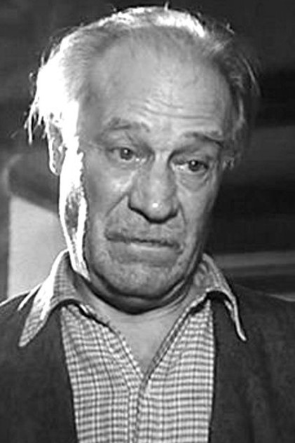 Image of René Génin
