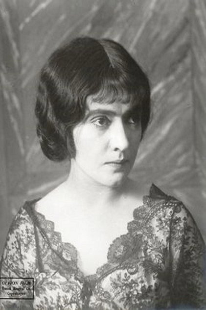 Image of 