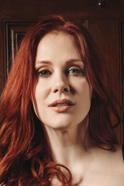 Maitland Ward - 11