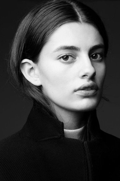 Diana Silvers - 7