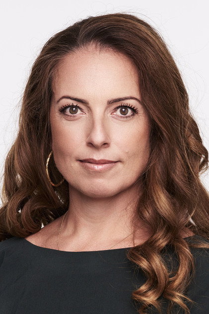 Miriam Zesler