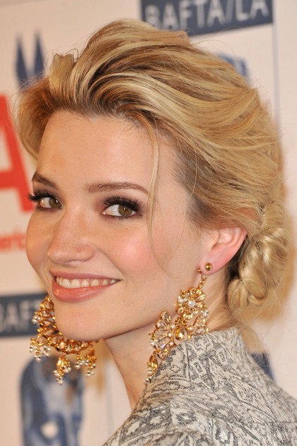 Talulah Riley - 11