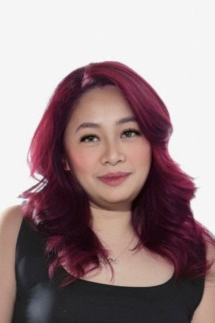 Clara Del Rosario