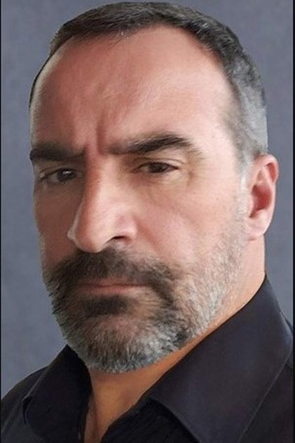 Ian Wilson