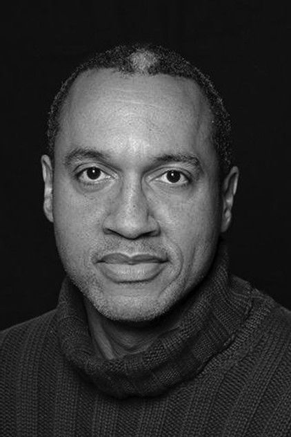 Аватар персоны Christopher Haley