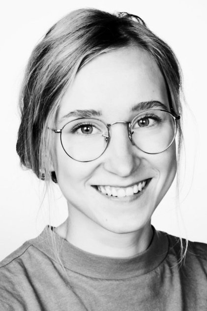 Aino Niemi Aino Niemi