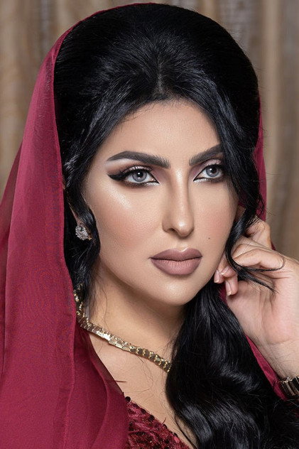 Zeinab El Askary