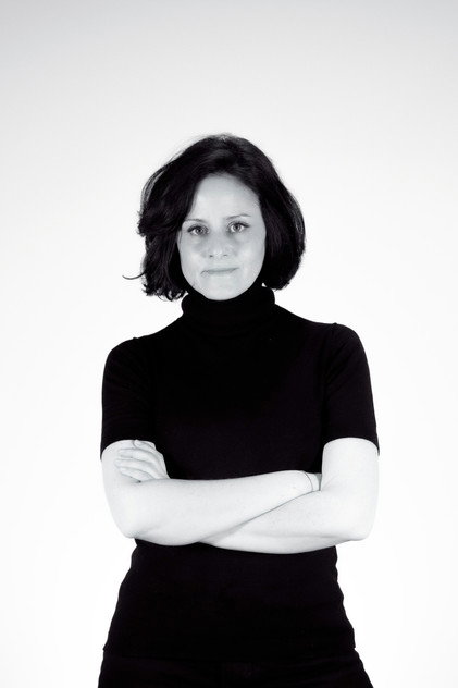 María Manero