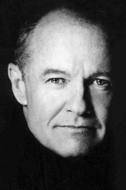 Аватар персоны Michael Childers