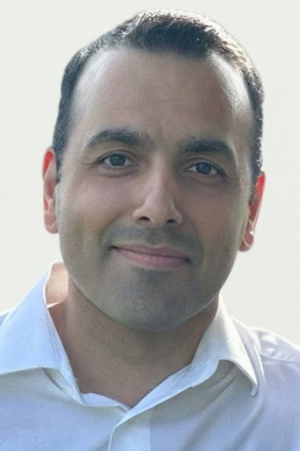 Emrah Lama profile photo