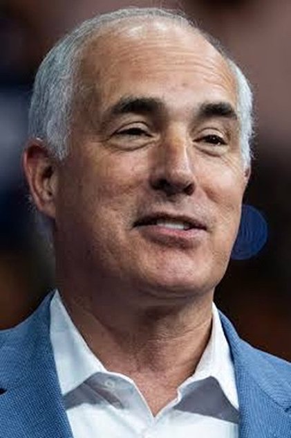 Bob Casey Jr.