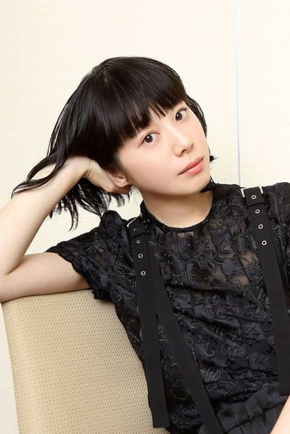 Kaho - 8