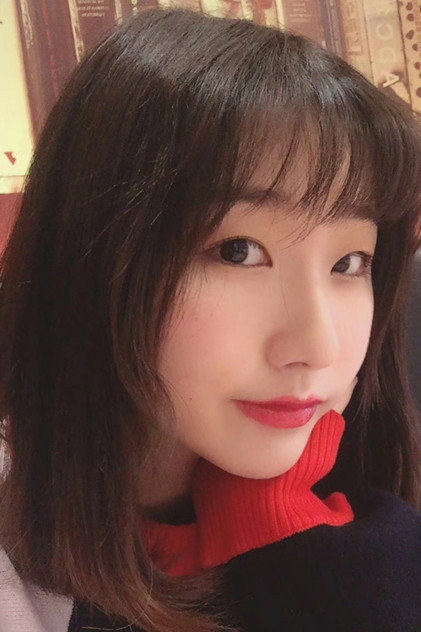 Wei Miao photo 6