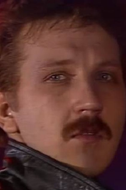 Александр Кондрашов Александр Кондрашов