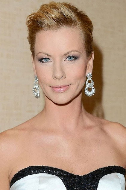 Anita Werner photo 3