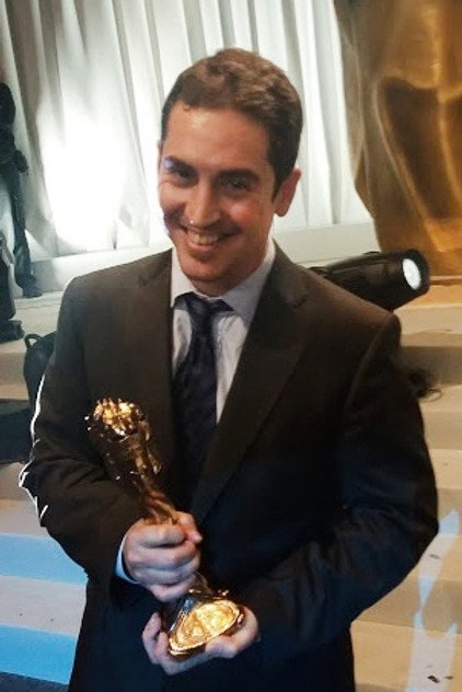 Lluís Castells