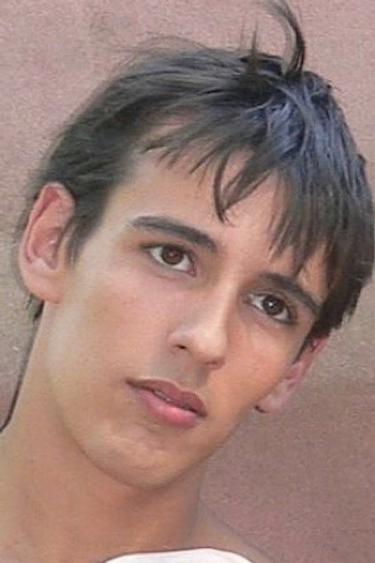 Erick photo 2