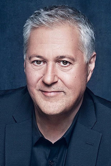 Joseph Facal photo 2