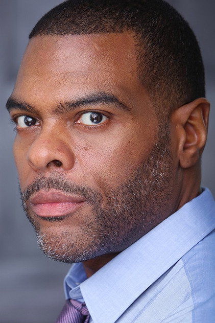 Troy Winbush - 4