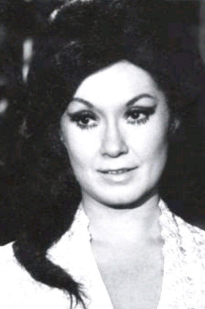 Lolita Torres photo 2