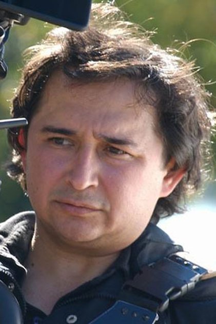 Радик Аскаров Радик Аскаров
