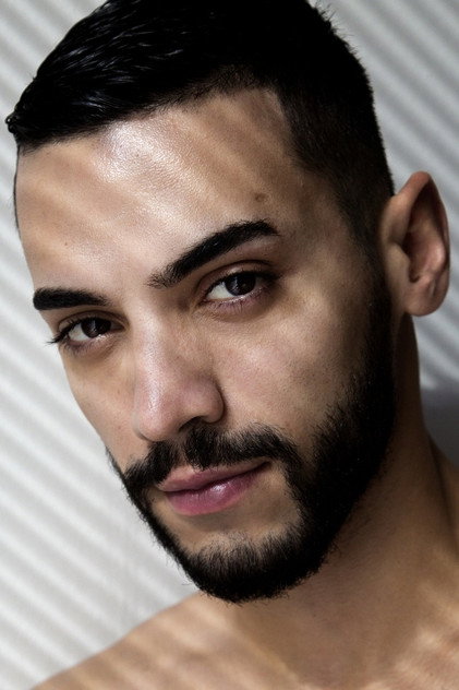 Image of Arad Winwin