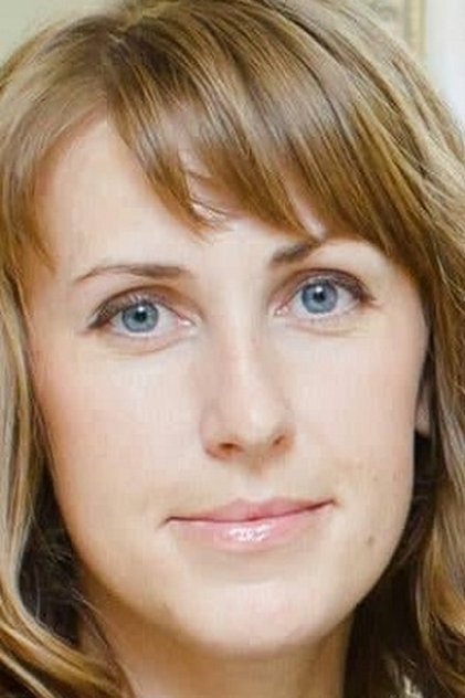 Аватар персоны Olga Filonova