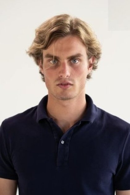 Philip Cossee