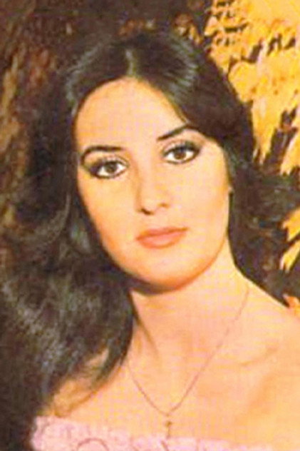 Sevda Karaca photo 6