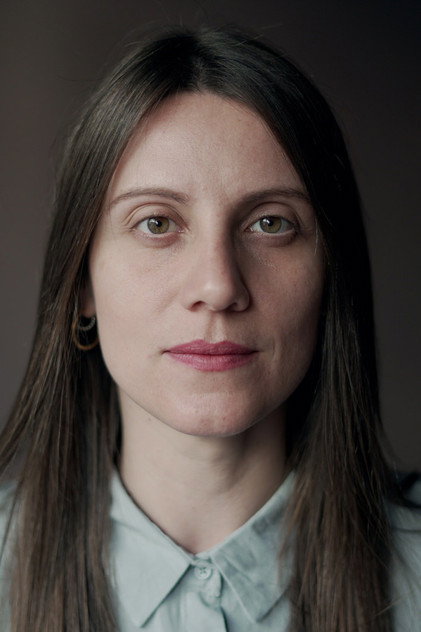 Maria Konstanta