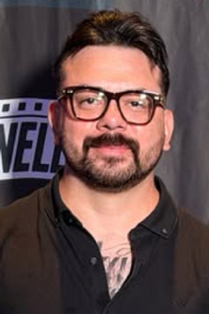 Chris Castaneda