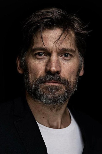 Nikolaj Coster-Waldau - 6