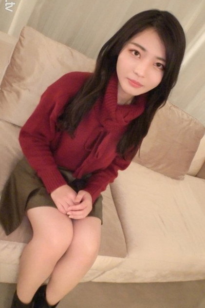 安西かおる