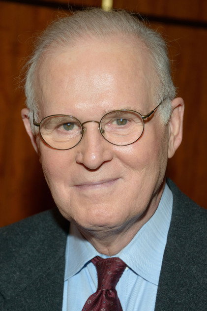 Charles Grodin - 9