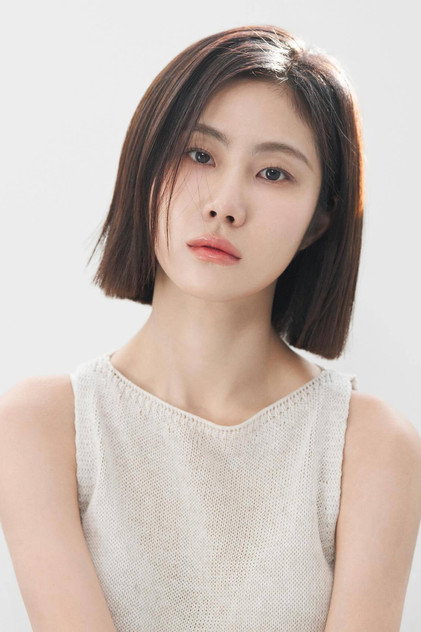 Kim Do-gyeong