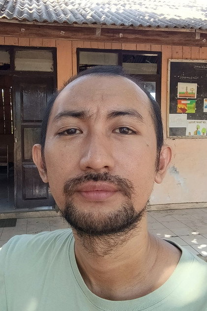 Uwan Urwan