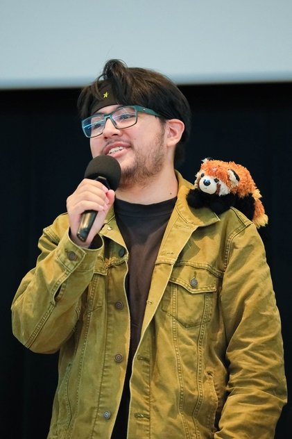 Diego "Matito" Torres