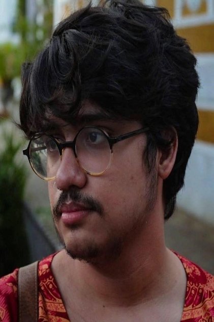 Padé Carvalho