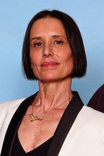 Shawnee Smith - 7