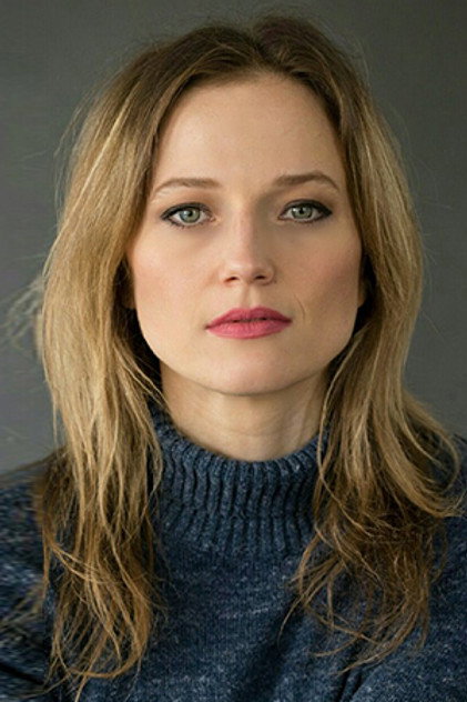 Erin Fleming photo 2