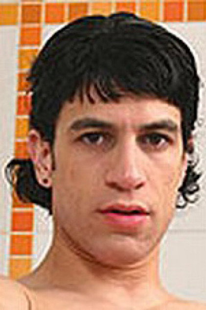 Martin Gomes photo 2
