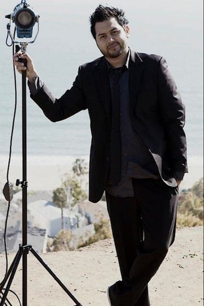 Аватар персоны Jay Diaz