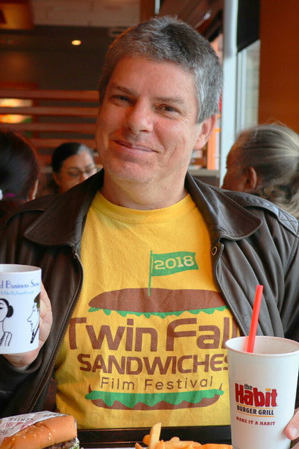 Emmett Loverde photo 4