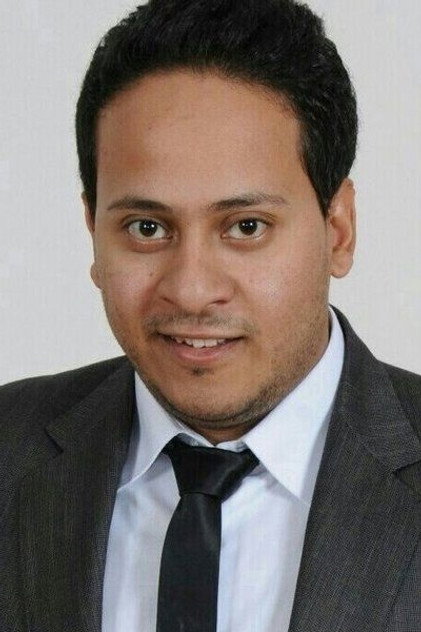 Afifi