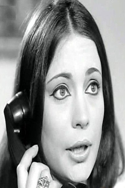 حنان يوسف