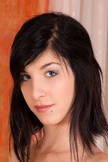 Barbara Sweet photo 5