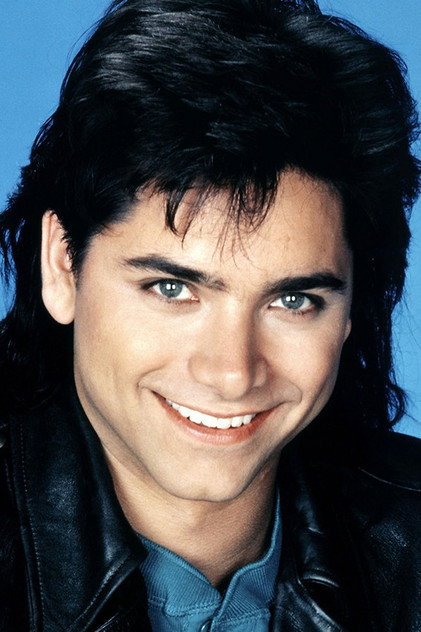 John Stamos - 4