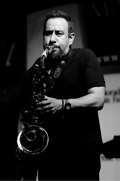 Rob Smith