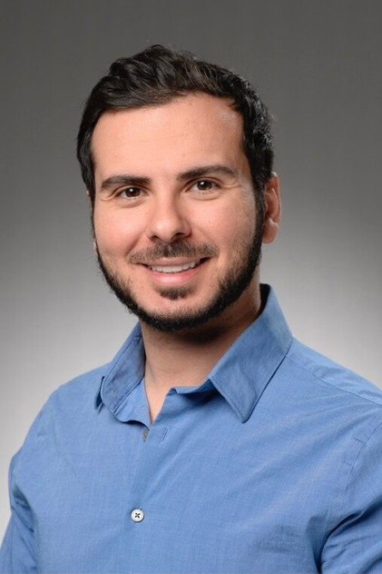 Missak Artinian